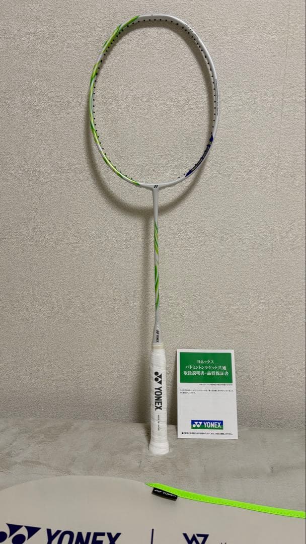 新品 アストロクス100 ZZ VA 100 Z VA 4U5 アクセルセン - メルカリ