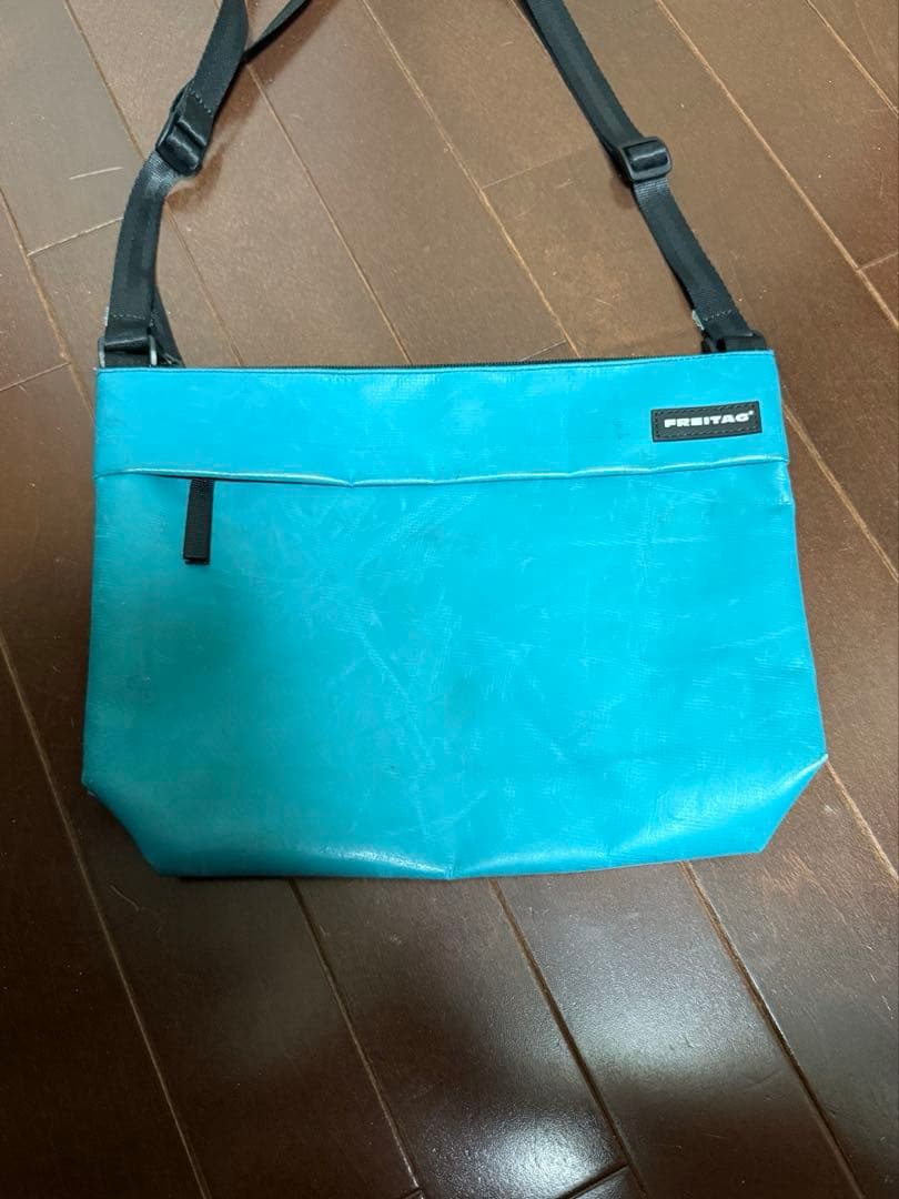 バッグ FREITAG F553 LOU F553 LOU | FREITAG