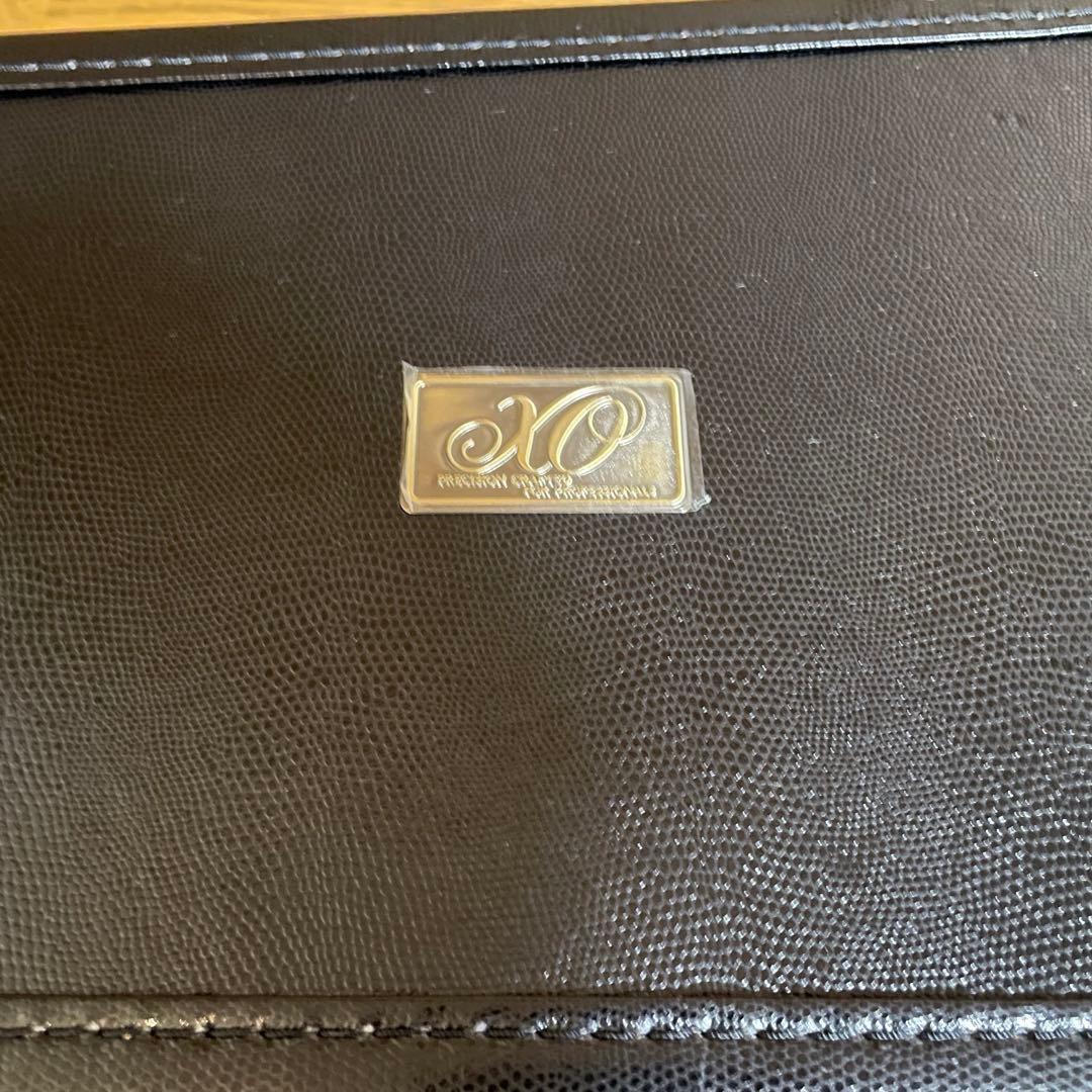 n*a様 トロンボーンケース（中古） XO - メルカリ