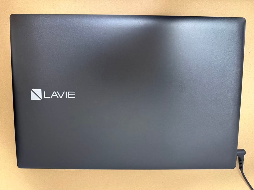 LAVIE ノートPC PC-NS300KAB-KS Amazon.co.jp: NEC PC-NS300KAB LAVIE Note Standard : パソコン・周辺機器