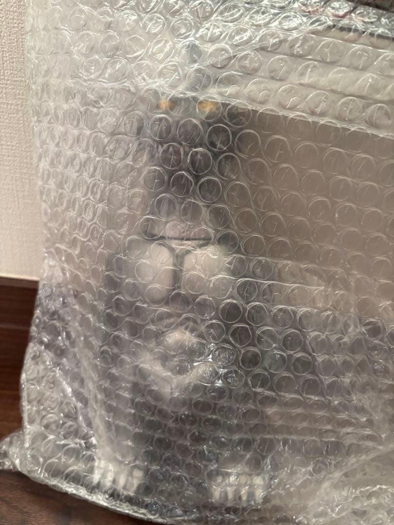 Enka vinyl メカゴジラ 1993 エンカビニール - メルカリ