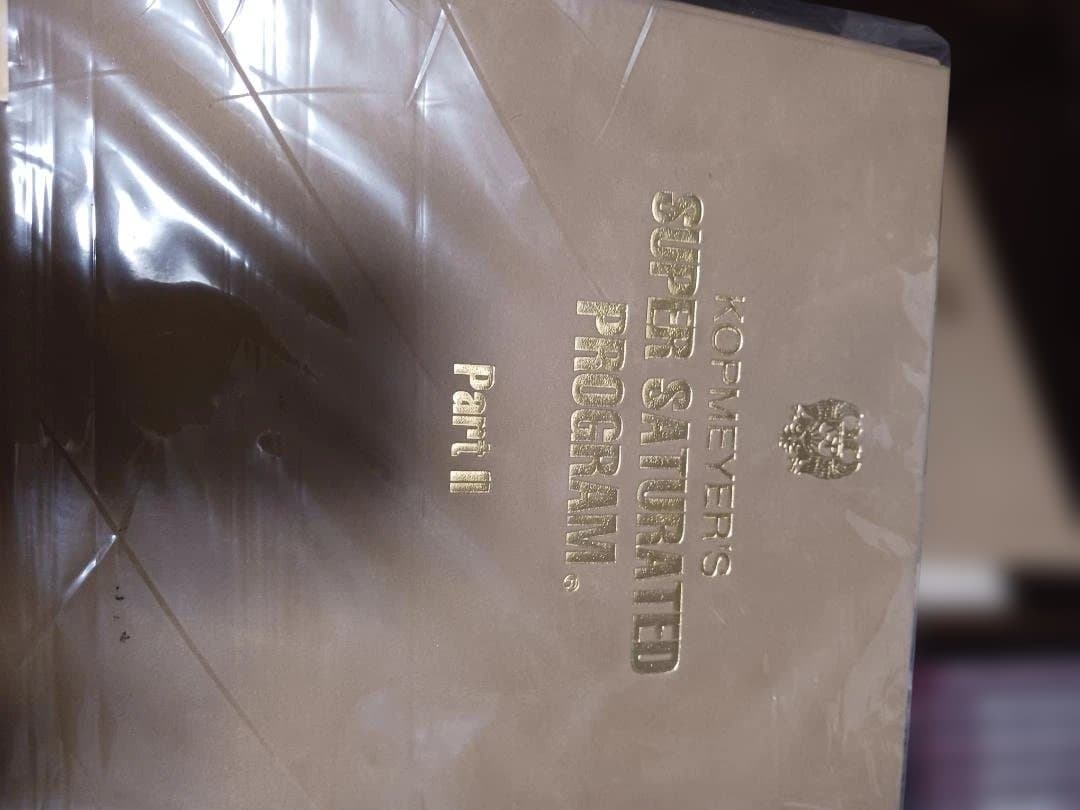 速聴機、動作良好、４倍速.SSI.逆聴、速読速聴、ナポレオンヒル ,SSPSV2