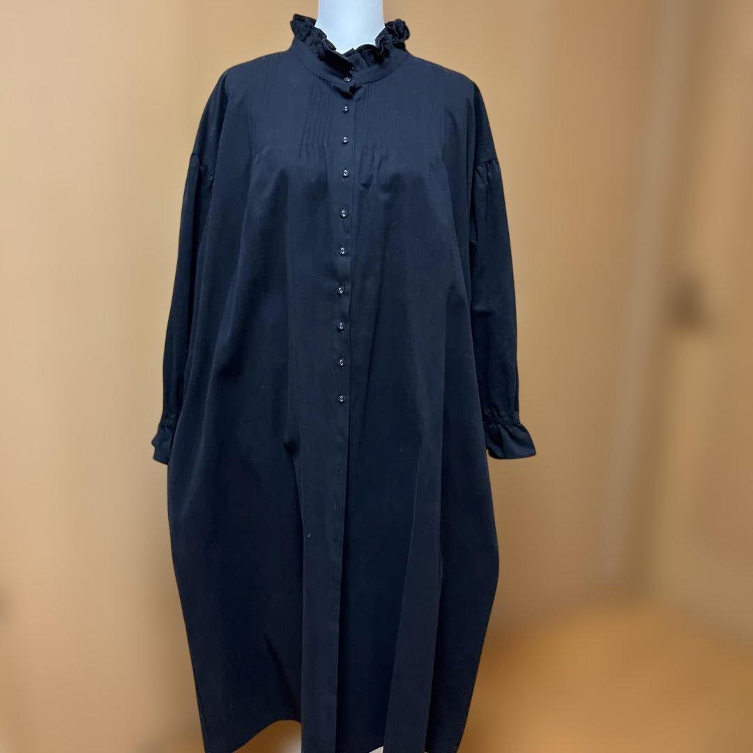 きなこ 新食感チーズデザート「クラフト もちもちきなこ6P -黒みつ仕立て-」は