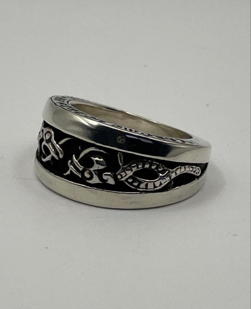 チルboy様 sddefault.jpg