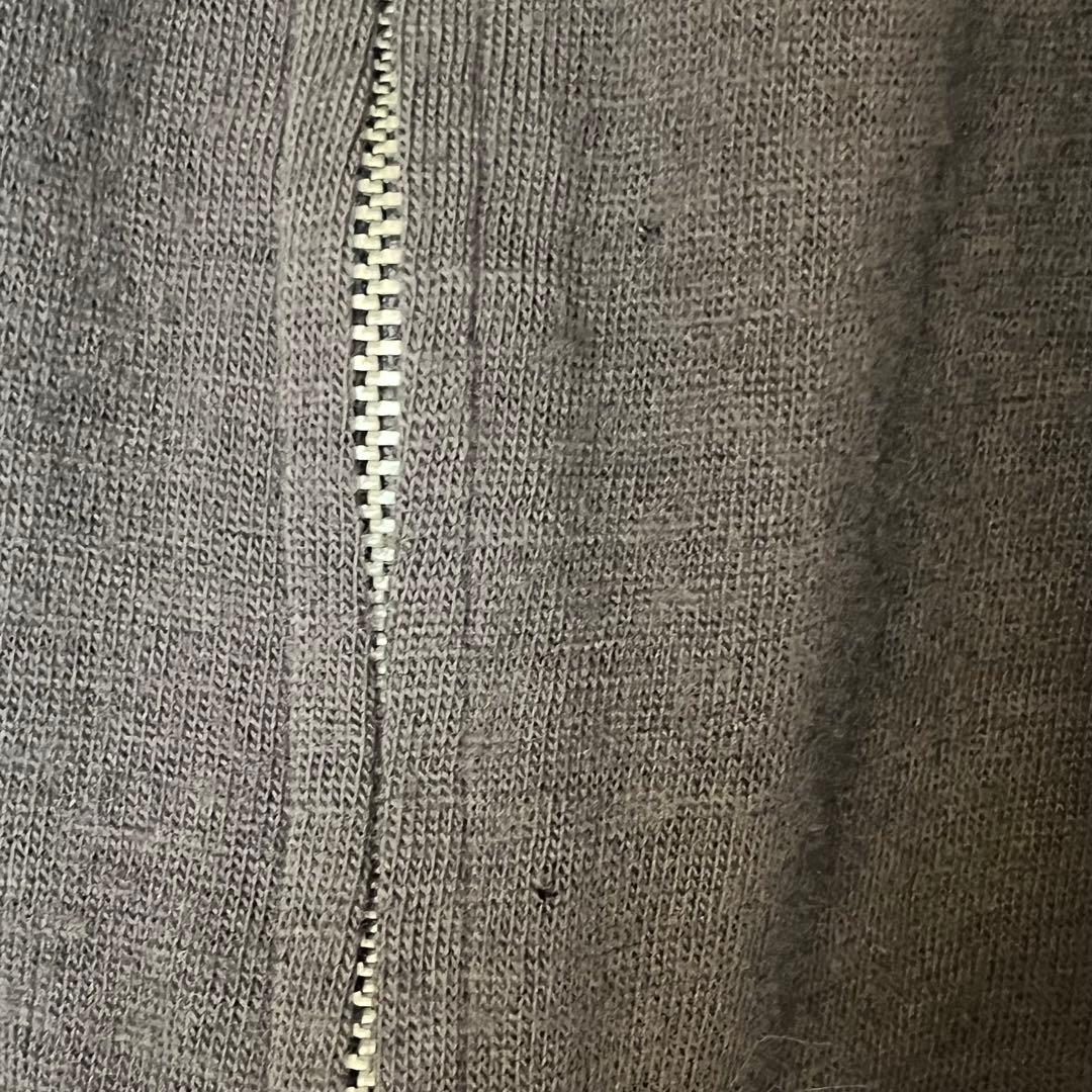 03AW 00s COMME des GARCONS HOMME 縮絨ニット - メルカリ