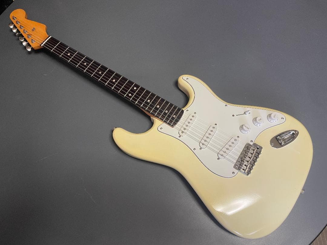 詳細不明 MADE IN JAPAN Original Second Hand Japan Made 5.5 Ton Hitachi Zx55 Mini