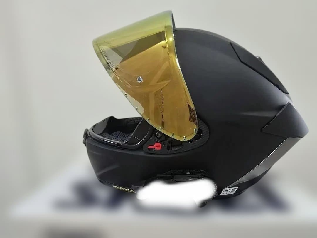 X-15 マットブラック Mサイズ おとうさんさん専用 - メルカリ