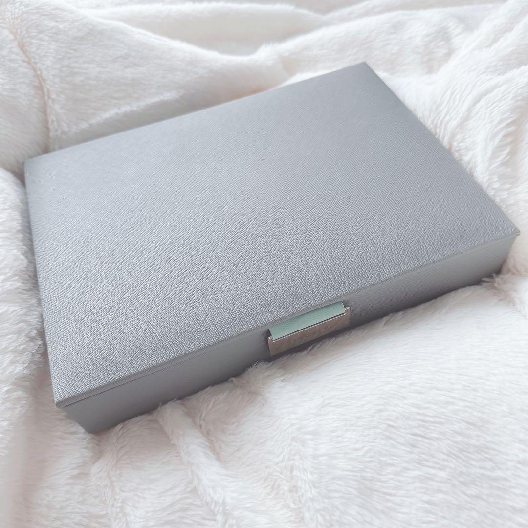 STACKERS ジュエリーボックス スタッカーズ アクセサリーケース 楽天市場】スタッカーズ STACKERS ジュエリーボックス 蓋付きボックス