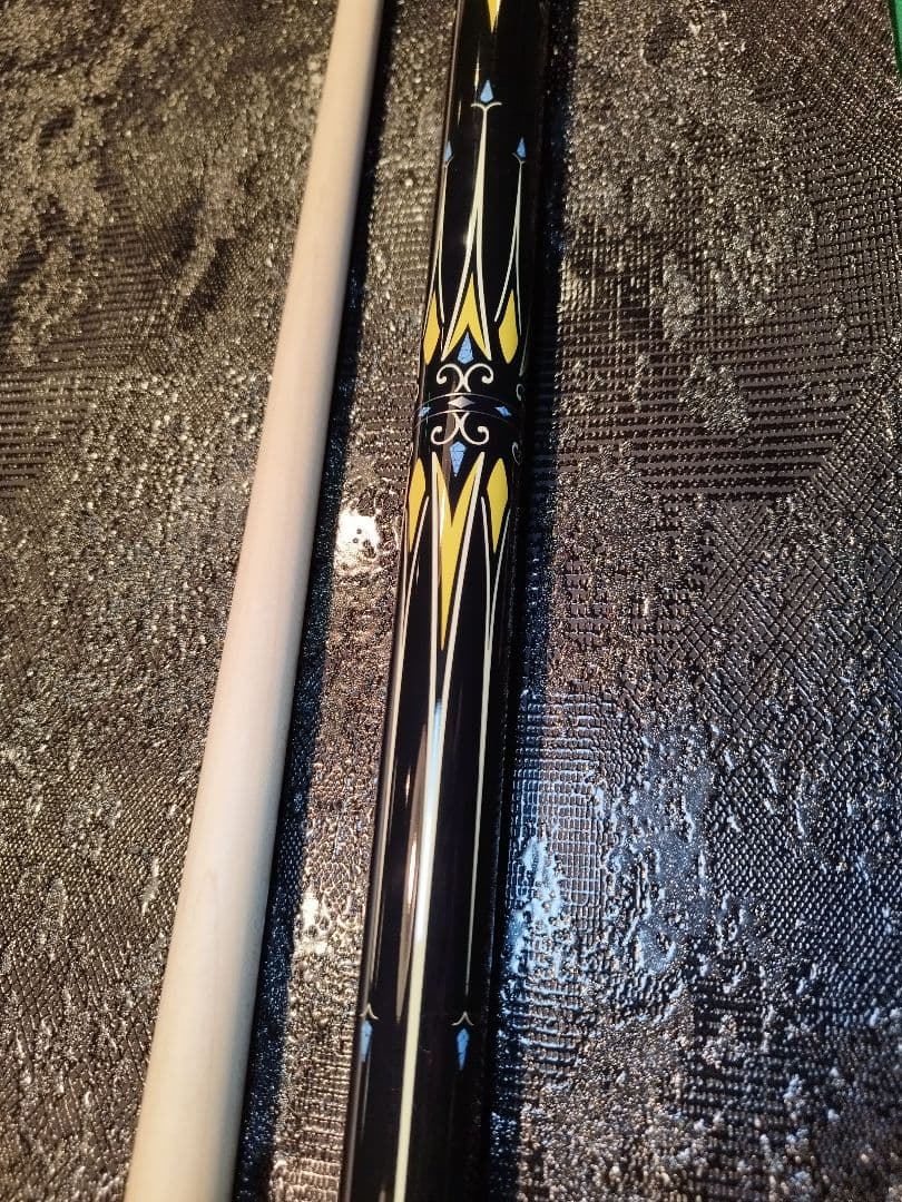 《新品》TIGER CUES 20オンス