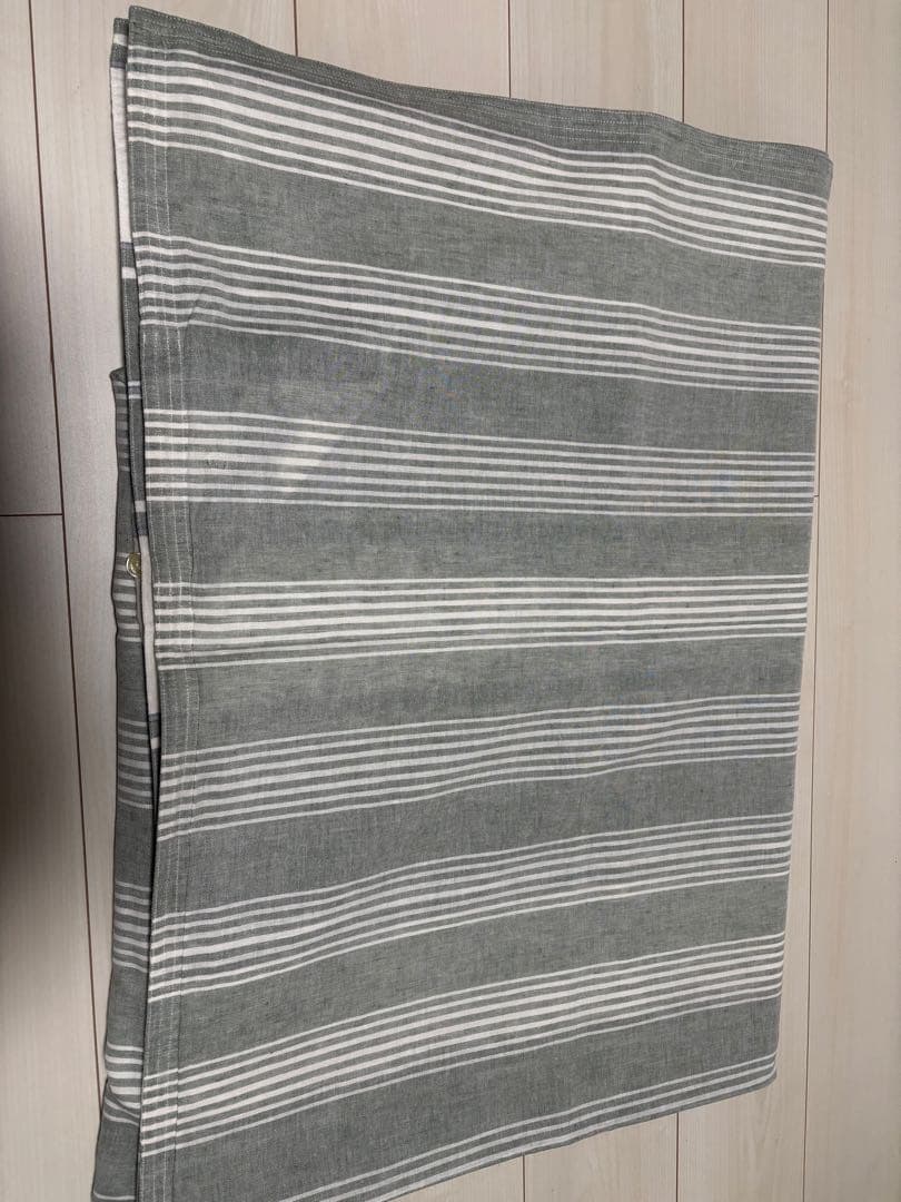 Ralph Lauren 掛け布団カバー　ほぼ未使用　枕カバー付き　在庫２枚あり ☆2点セット☆ラルフローレン☆POLOベアー☆枕カバー布団カバー