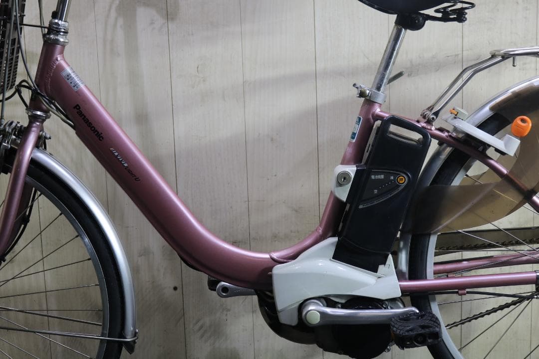 Nyan Lin Mawページ