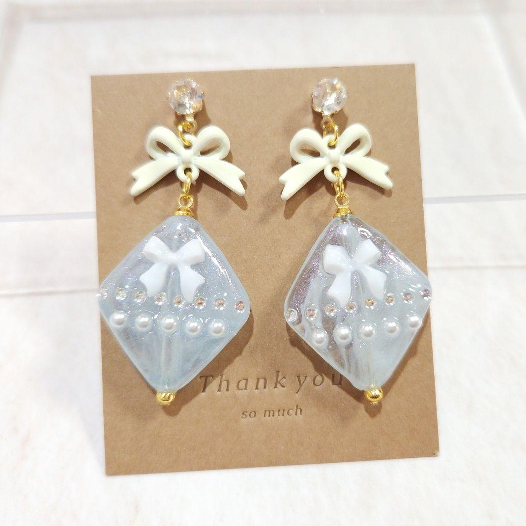 耀綺様 リクエスト 18点 おまとめ商品