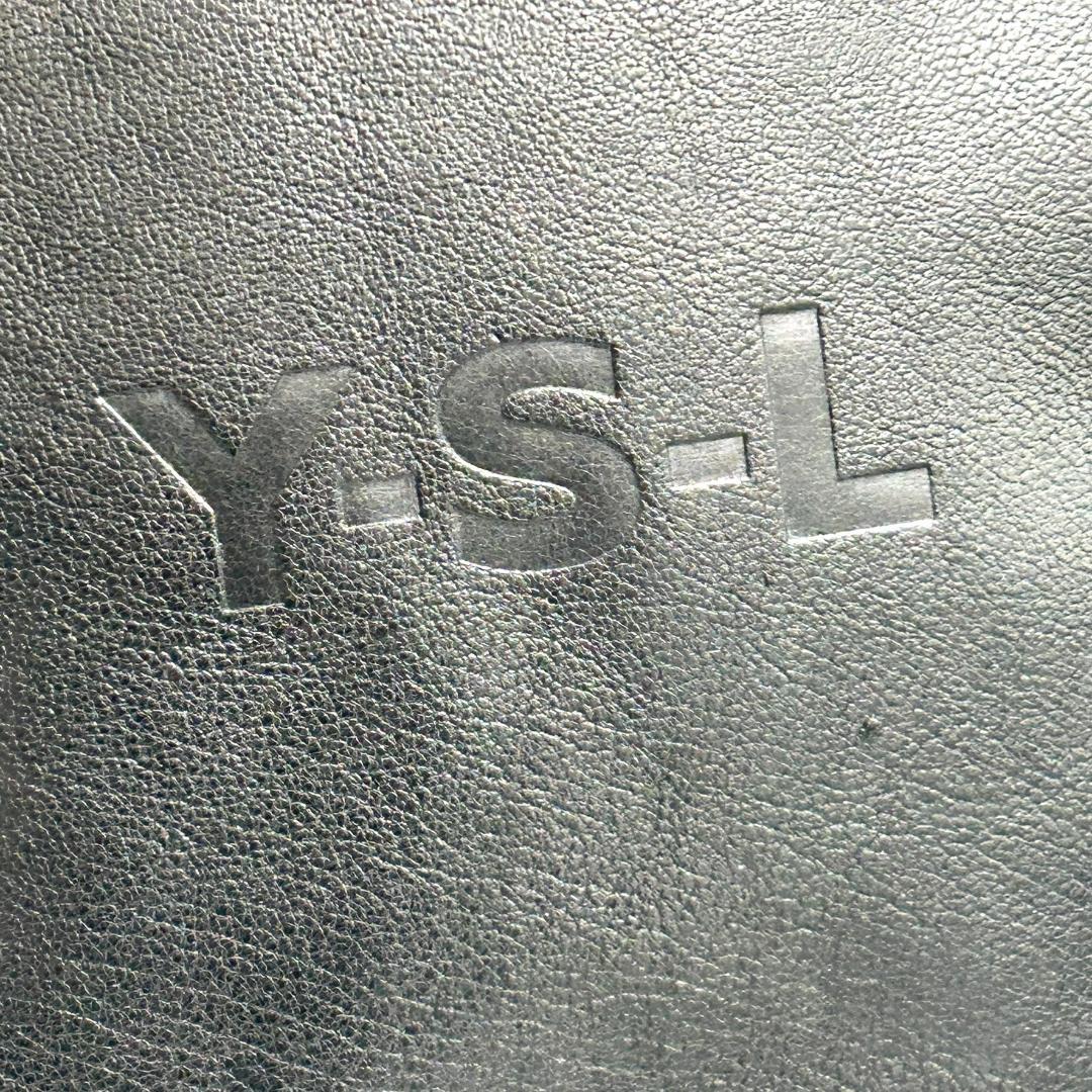 YSL イヴサンローラン ダウンタウン トムフォード期 廃盤 - メルカリ