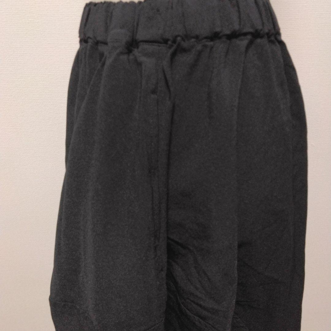 コムデギャルソン⭐︎コムコム⭐︎エステル⭐︎ドーナツパンツ