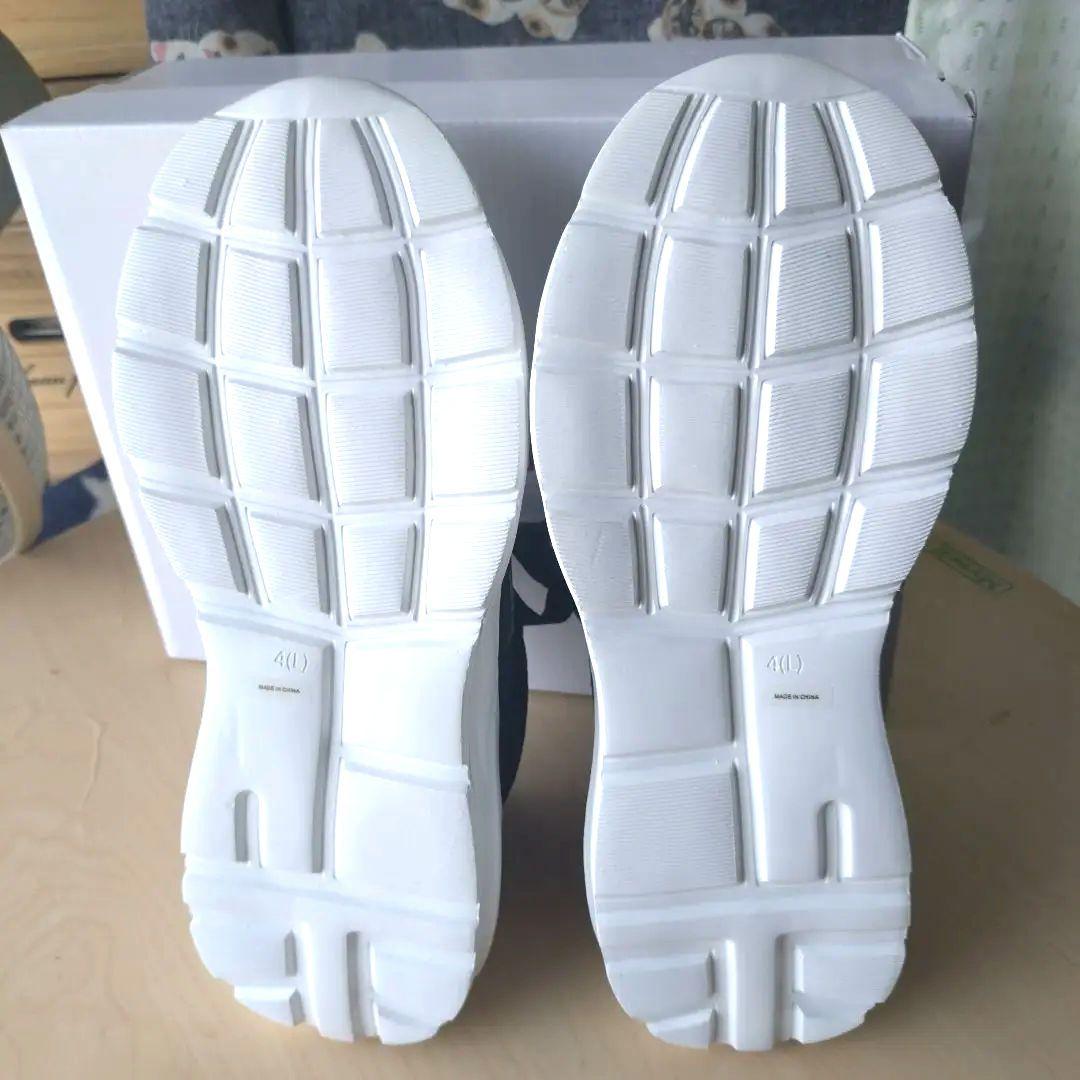 ピンクハウス♡新品未使用タグ付き♡スニーカー❤小川有子