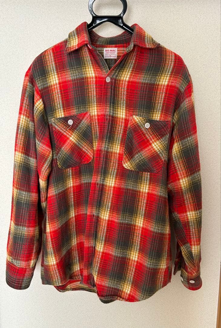 トップス ty flmcczjys7br4bmvoebt_grande.