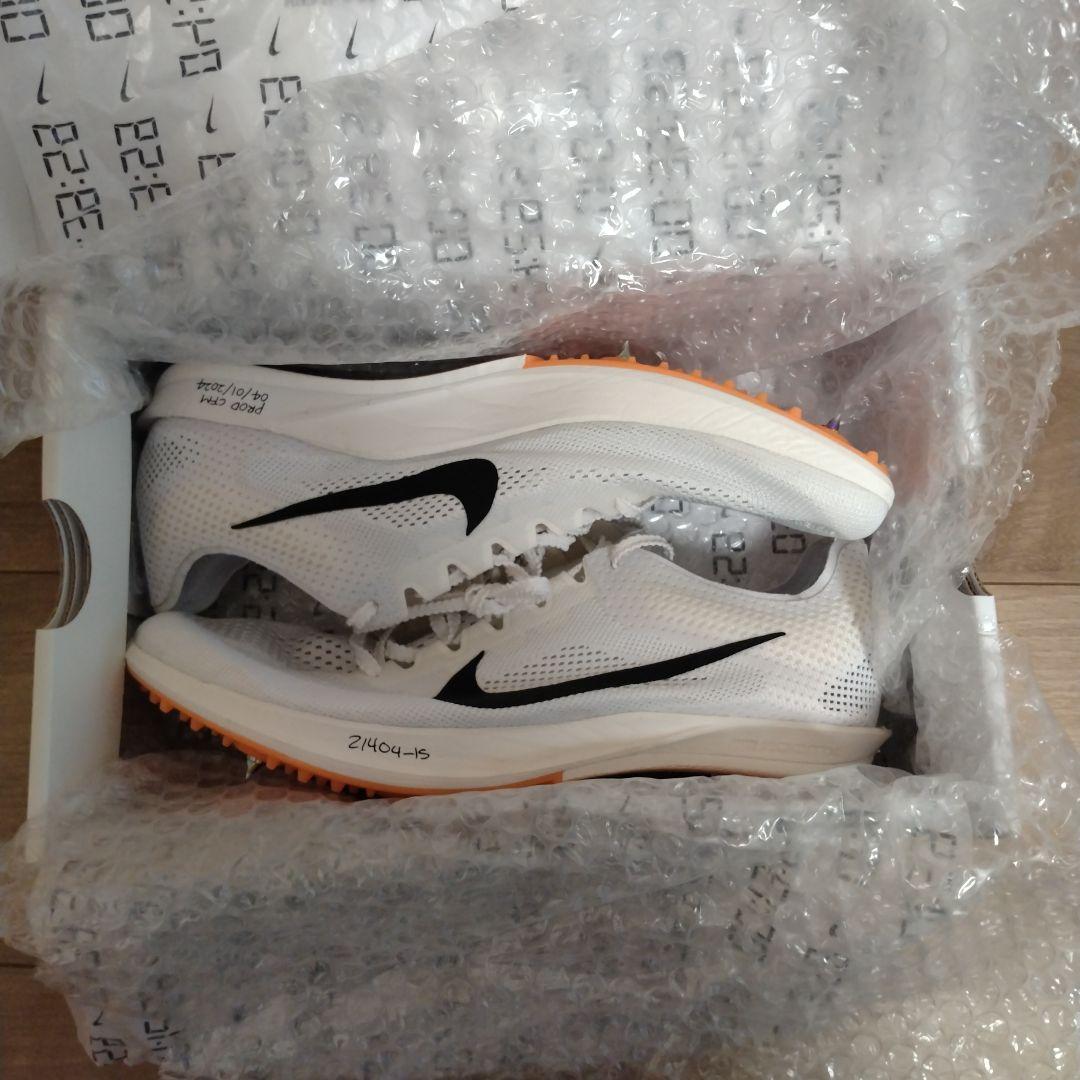 NIKE　ドラゴンフライ2 26.5 Nike Dragonfly 2 Track & Field Distance Spikes. Nike.com