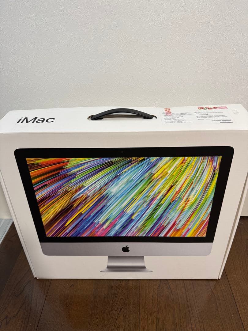 ☘️iMac 21.5 MRT42J/A 1TB 2019 Amazon.com: 2019 Apple iMac with Retina 4K Display (21.5-inch, 8GB
