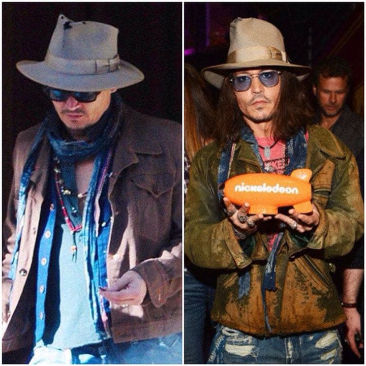 サラデソング ビンテージ 民族 jda ジョニーデップ着用 ストール RRL