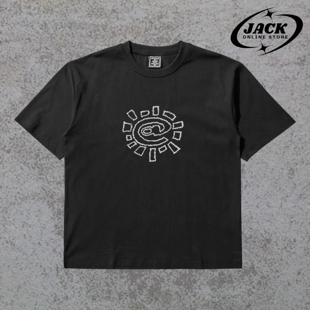 トップス Always Do What You Should Do T-shirt L その他ブランド(ソノタブランド) / always do what you should do/T