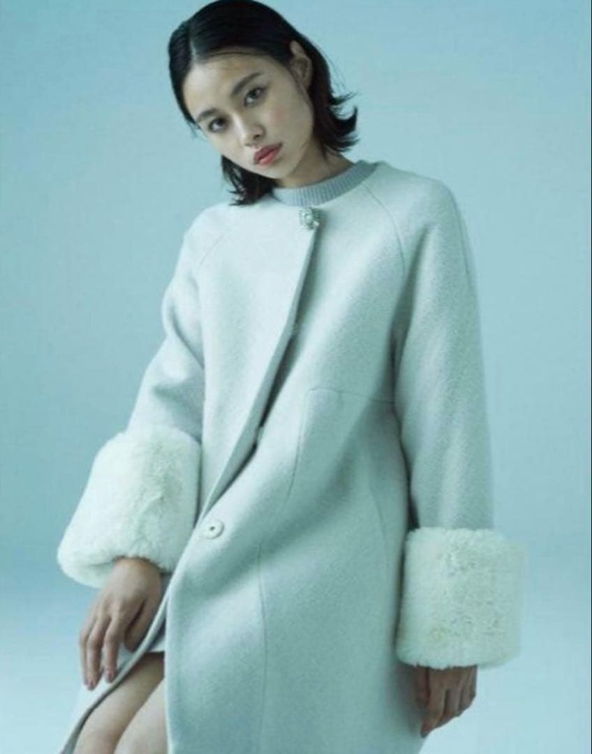 奈美 imai ページ