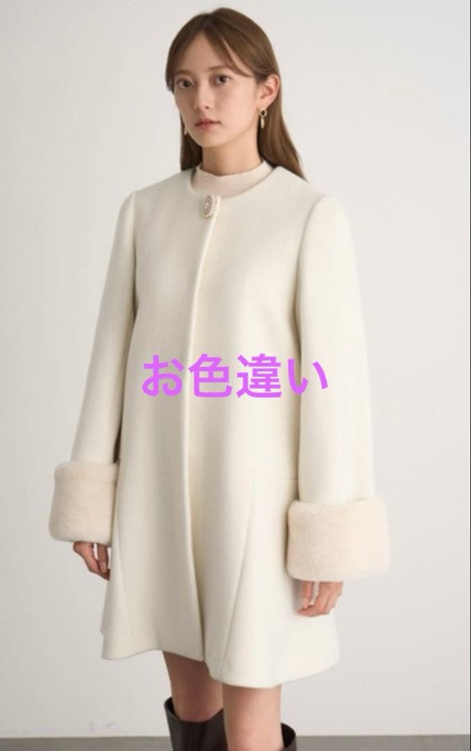 奈美 imai ページ