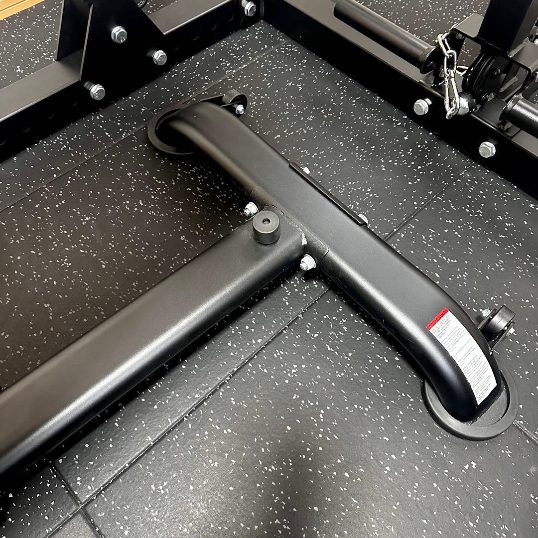 チクワ ＊直接引取価格＊