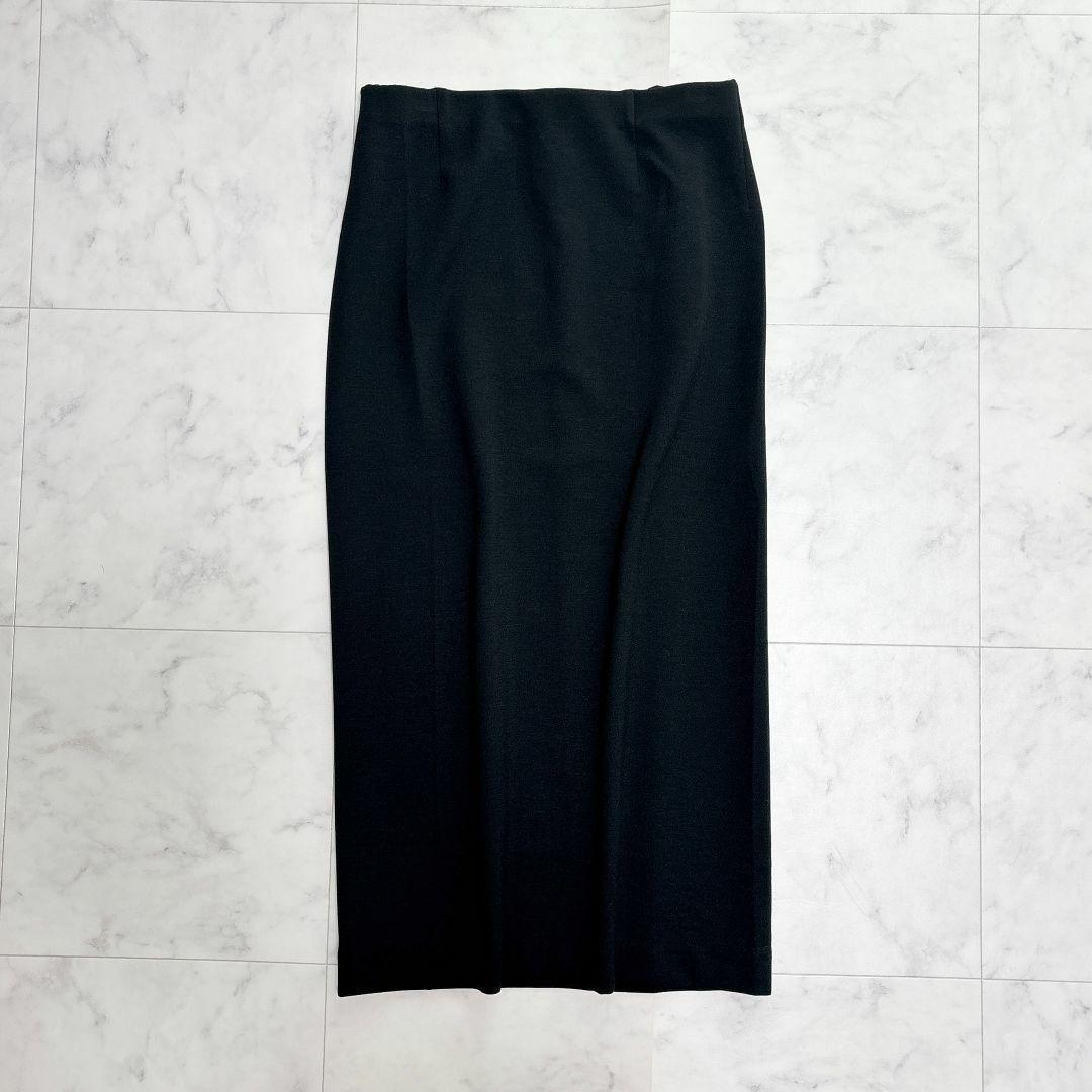 新品◇Deuxieme Classe dumble fit タイトスカート38 追加dumble fit タイトスカート（その他スカート）｜Deuxieme Classe