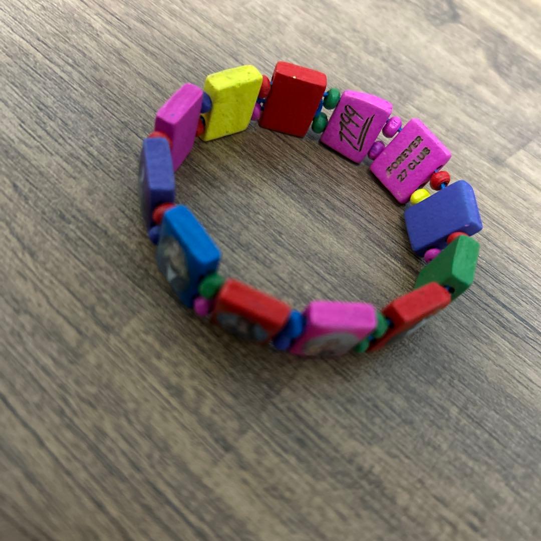 bazo1199カラフル グラフィティ レインボー ラバー 7号球 84-372Z | スポルディング