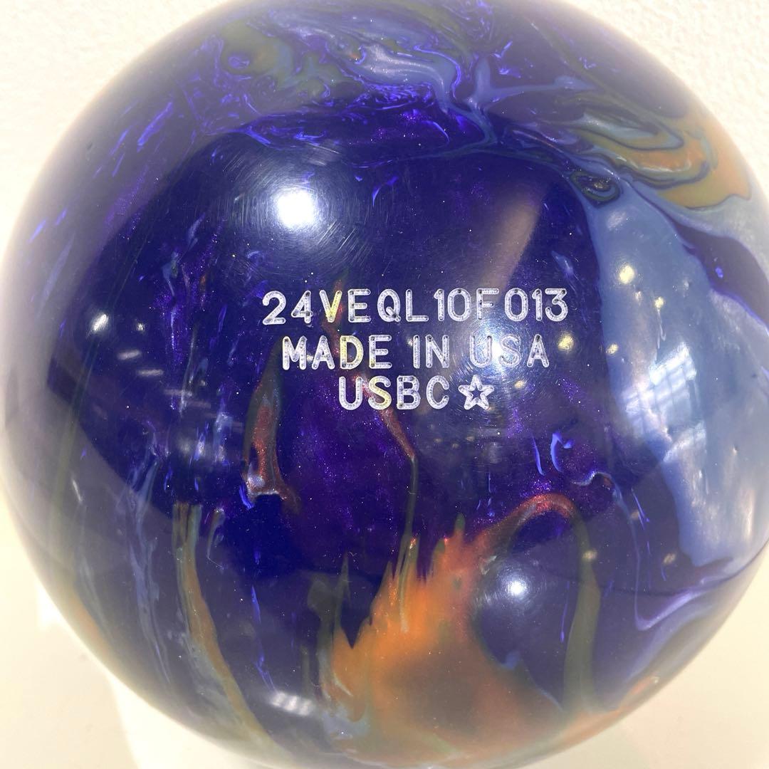 イクイノックス 15ポンド - メルカリ