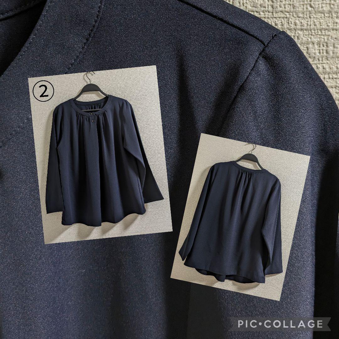 SALE LLサイズ中心 まとめ売り - メルカリ