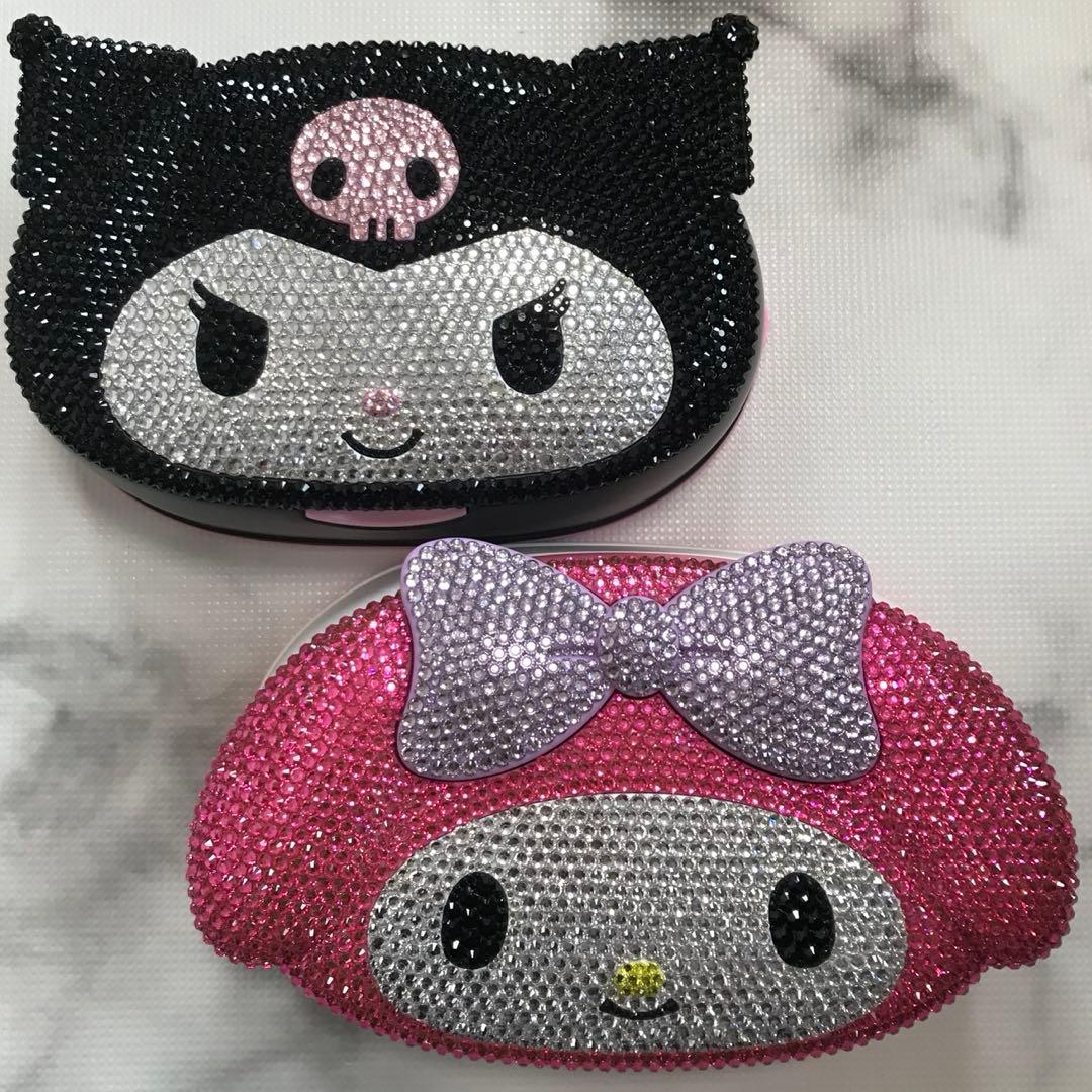 ウエットティッシュケース【まちゃ】 marna】 ウエットティッシュケース｜リビング用品,ティッシュケース