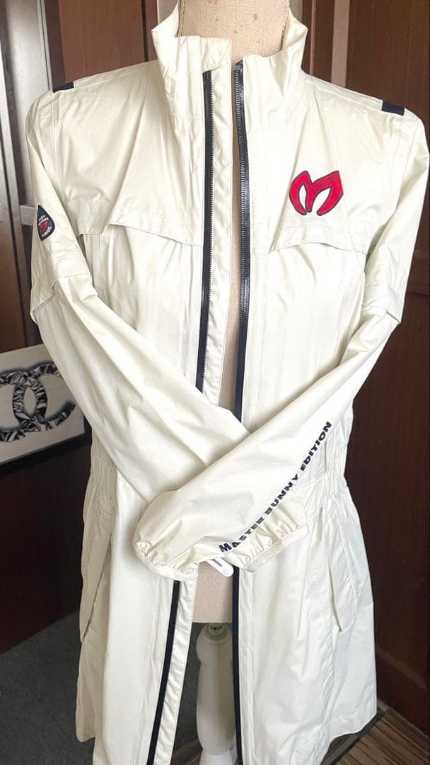 ゆうこりん様 リクエスト 2点 まとめ商品 YUKORIN様 リクエスト 2点 まとめ商品 - メルカリ