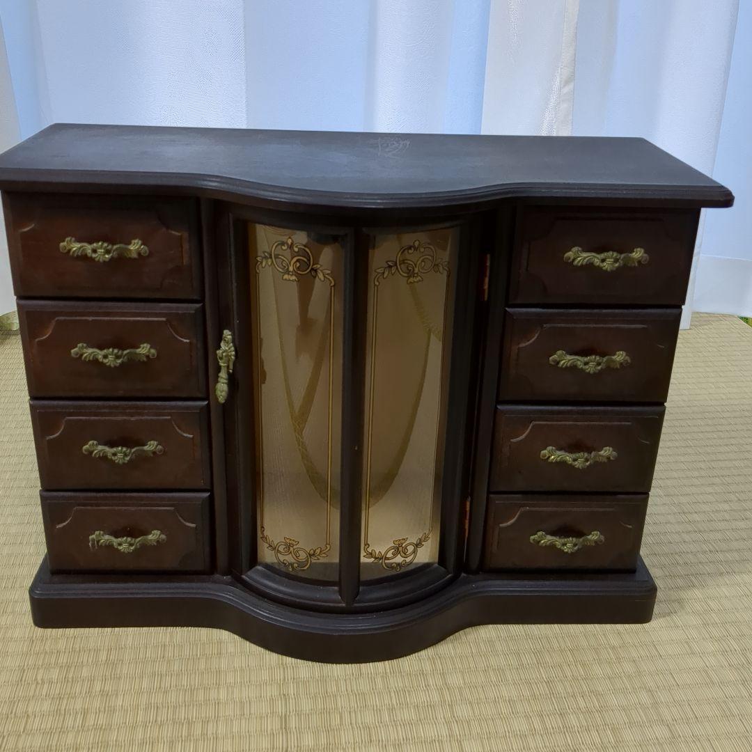 沢田研二SIDE-B COLLECTION 1971-1989 CD