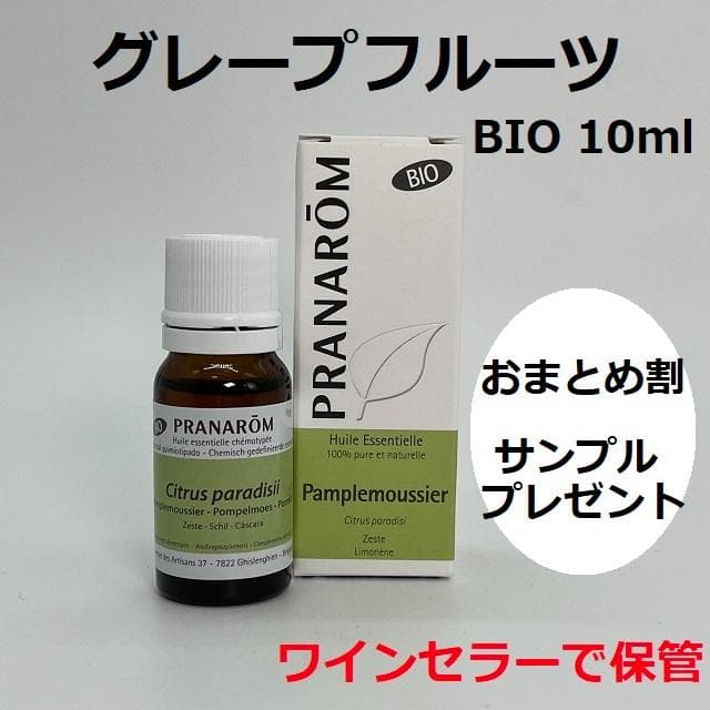 JNX様 リクエスト 4点 まとめ商品 スーパースポーツの最高級 カワサキNinja ZX-4R SE/4RR KRT EDITIONを