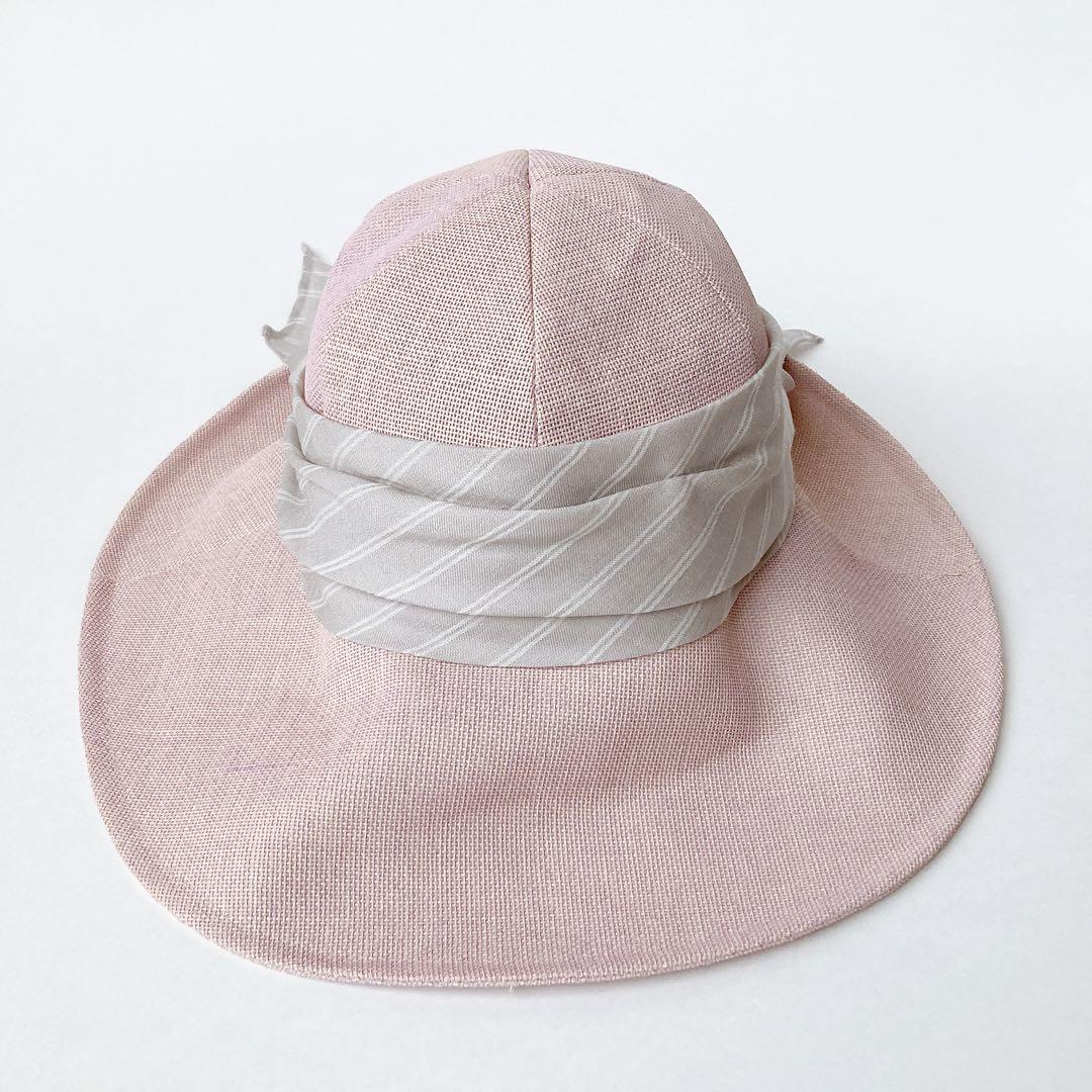 【CA4LA】(タグ付)ノルマンディーUV《ラベンダー》