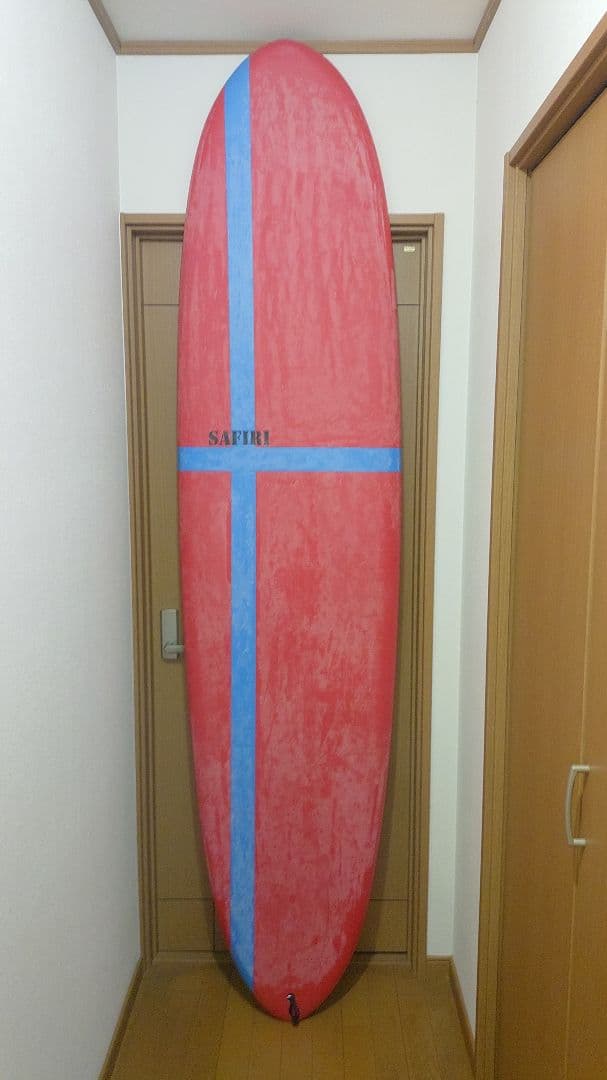 滋賀引取 safiri サーフボード 約230cm スポンジボード ソフトボード 楽天市場】ソフトボード サーフボード ミッドレングス Beach Access
