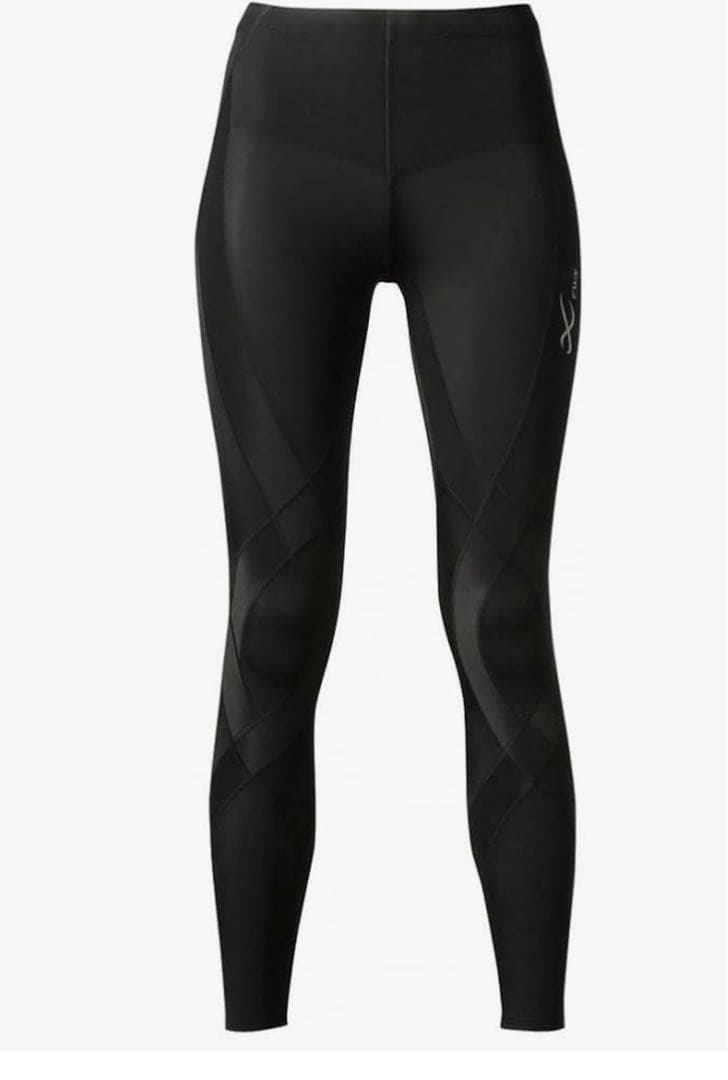 CW-X ブラック ジェネレーターM 楽天市場】ジェネレーターモデル CWX ワコール Wacoal CW-Xメンズ