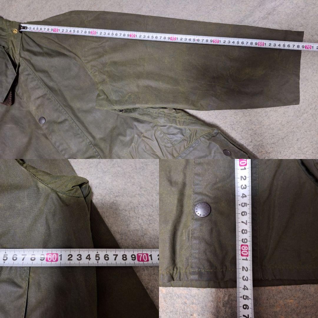 7*0様 90s ミント 3クラウン 40 セージ ゲームフェア - メルカリ