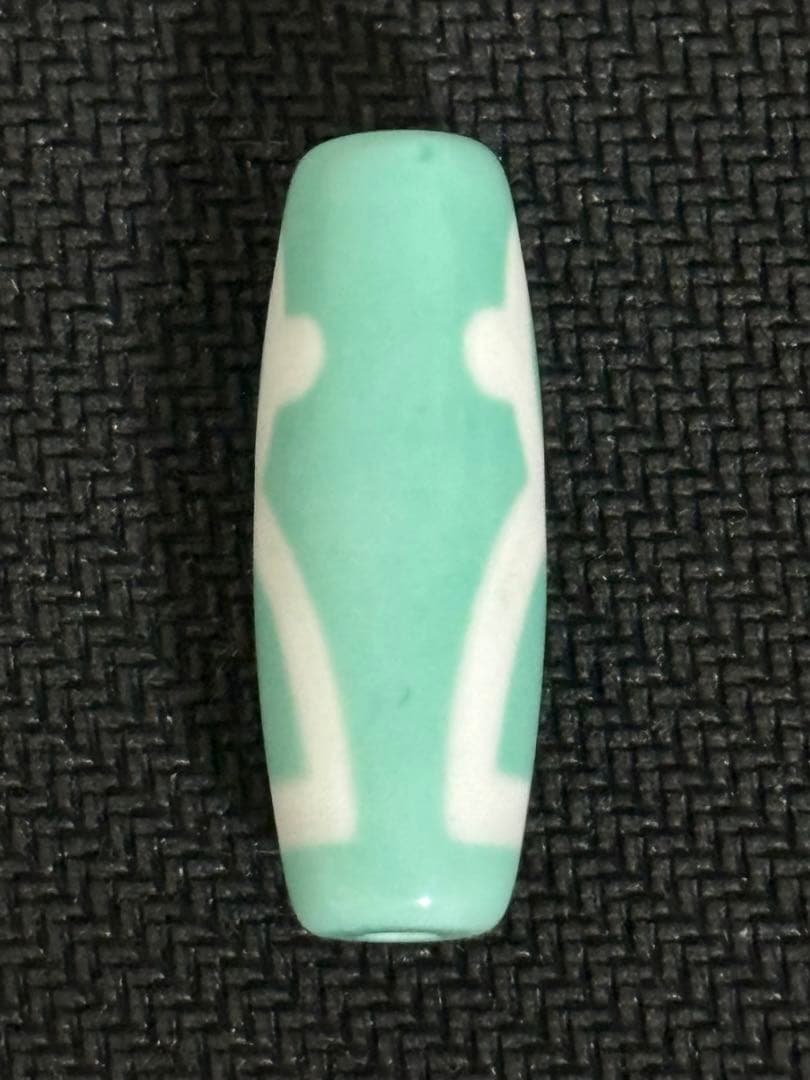 超激レア珍品　希少　財神天珠 風水