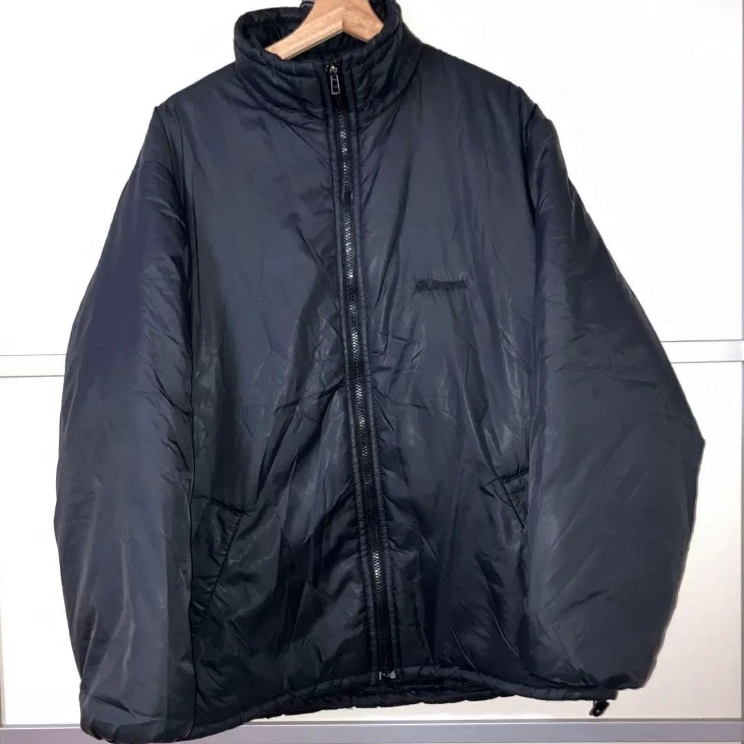 Snugpak スリーカージャケット 00s M ブラック Amazon | (スナグパック)Snugpak スリーカオリジナル ブラック XS