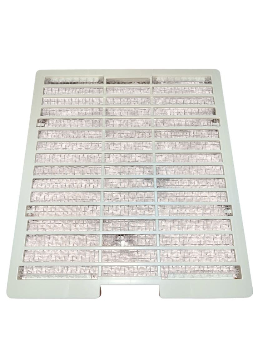 ほぼ新品 CORONA CD-S6319-W 衣類乾燥機 3.0L