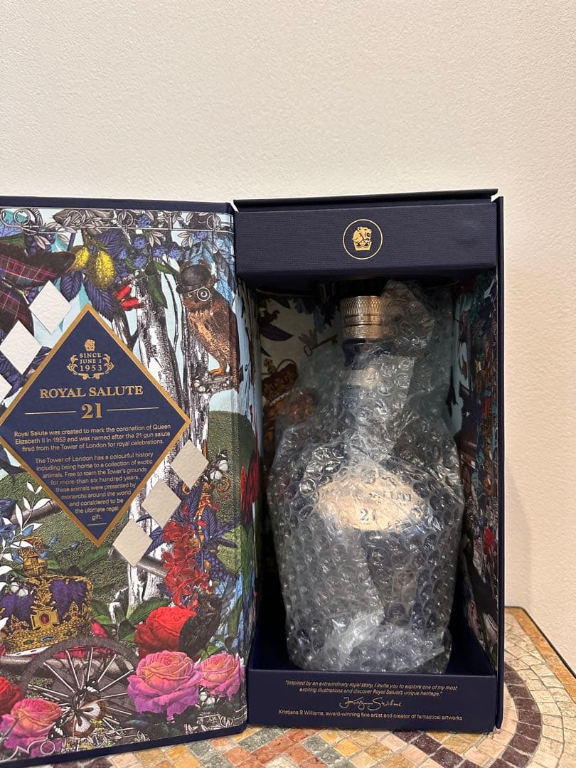 ローズ様 269629.jpg