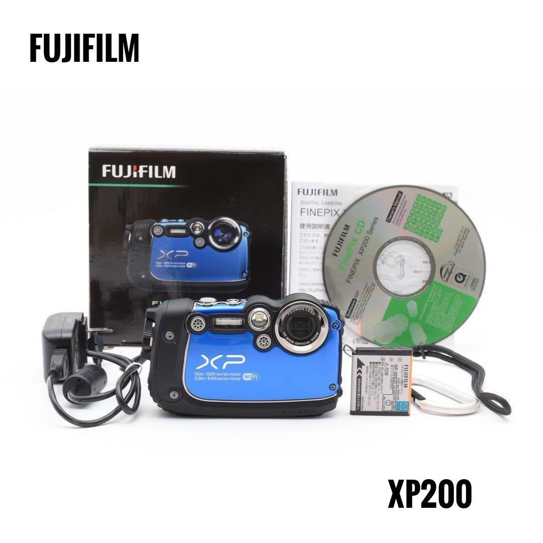 ダビングに最適☆動作品☆Hi8 ビデオカメラ 8mm VL HL50 617