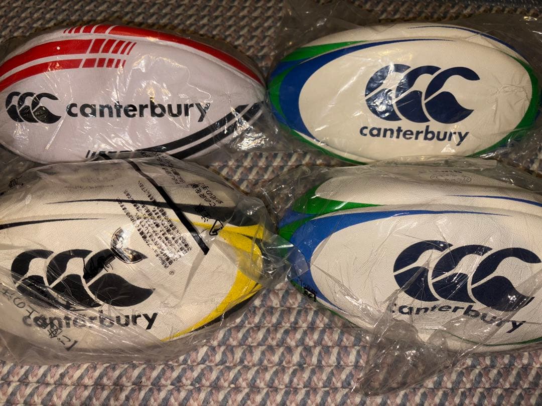 カンタベリー ラグビーボール ５号球 AA00405 AA00412 aa00405-19.jpg