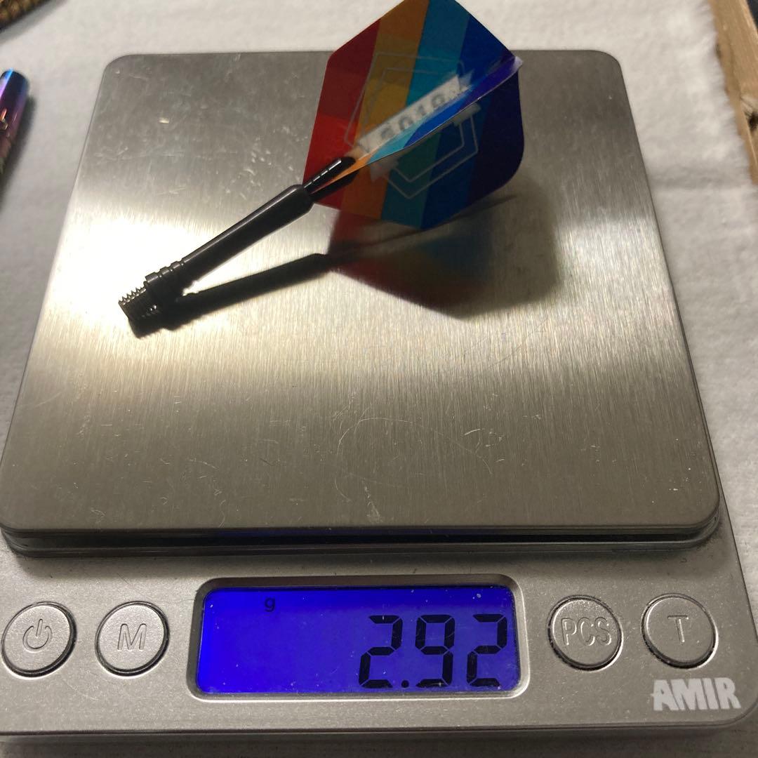 新品同様 激レア パイロ ブレイジングシャドウ ネクスト リミテッド