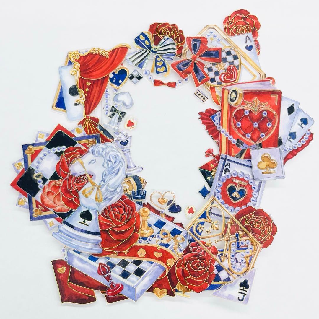 YUKI -プロフ確認必-様 リクエスト 2点 まとめ商品 - メルカリ