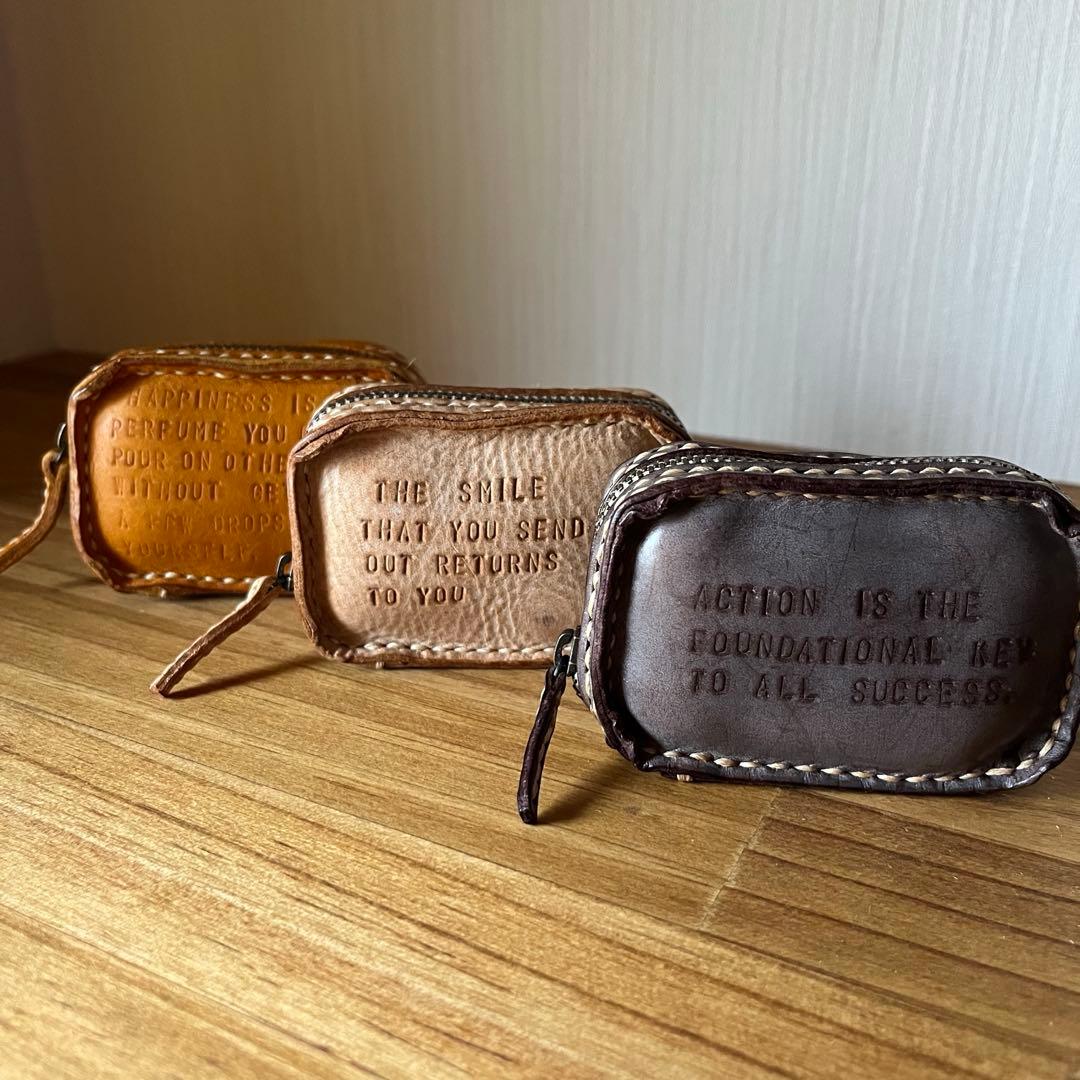 Kuro様オーダーページ さきページ trickstar-IKAZUCHI-ZX6R_01.webp