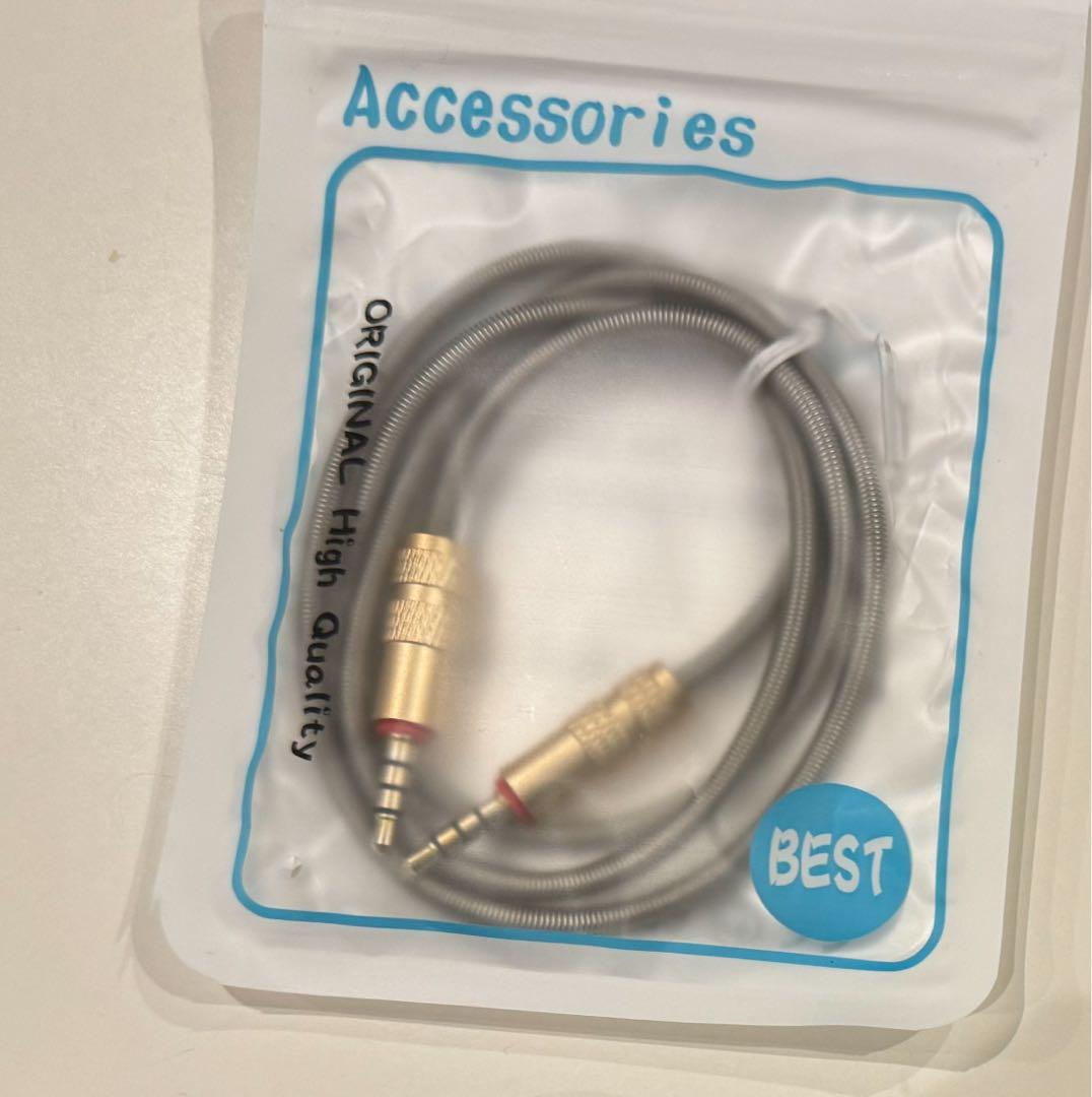 新品】 corne v4 cherry 完成品keychron静音、ケーブル付 - メルカリ