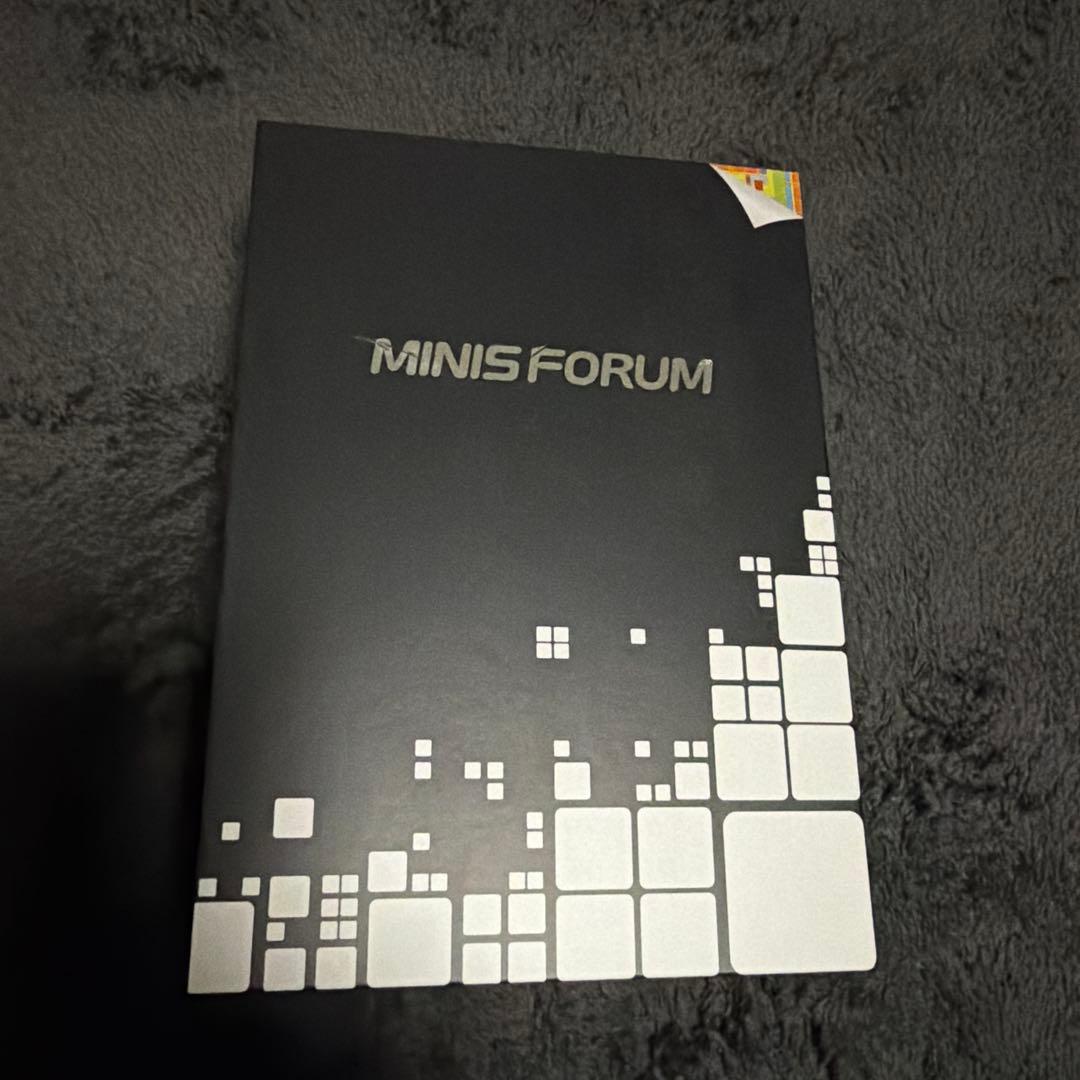 伊藤潤二傑作集 9 (墓標の町) 直筆サイン本 限定